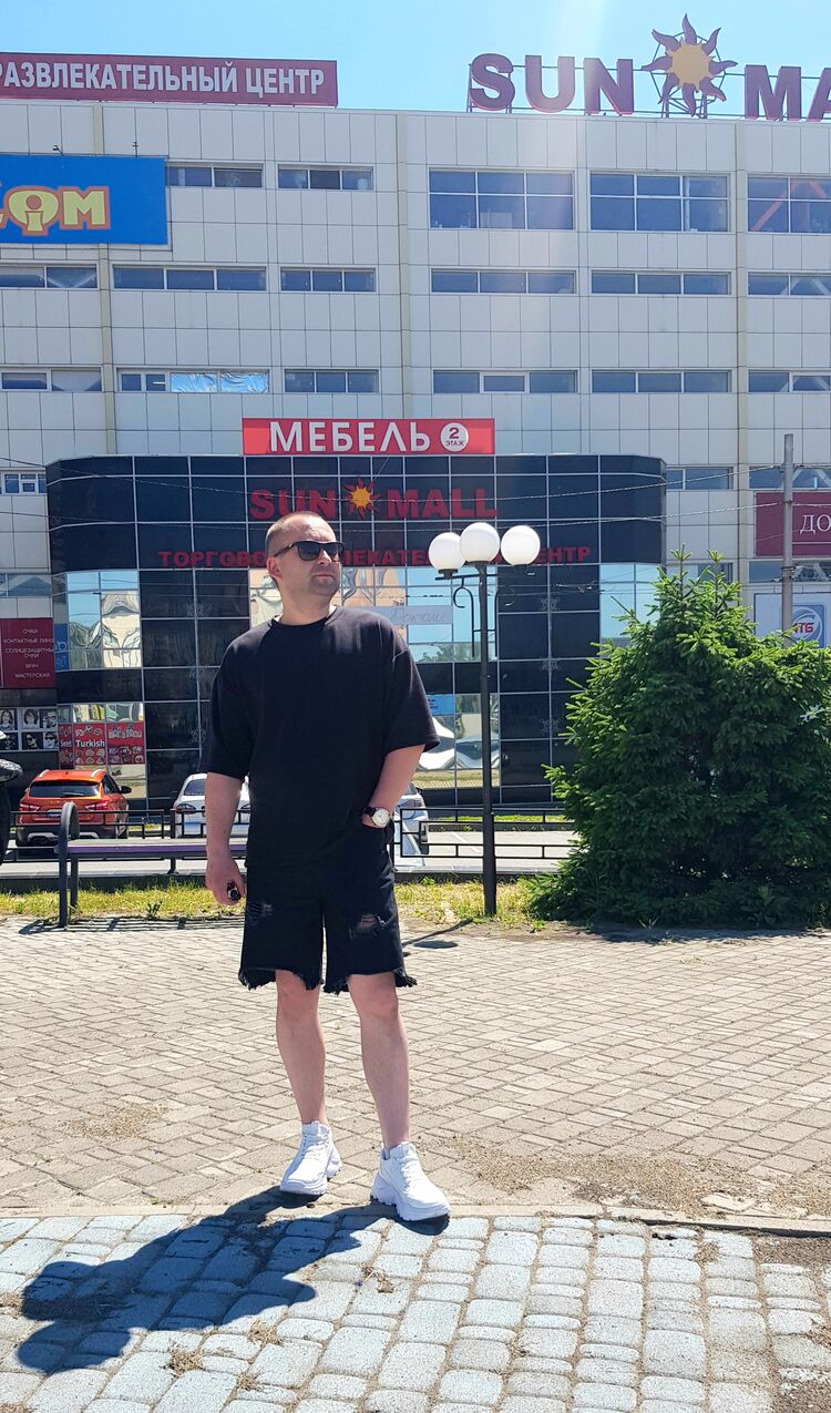 ���� 27920960 ������� ��������, 36 ���, ���� ���������� � ��������