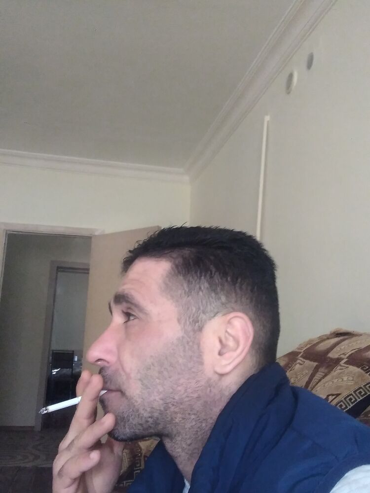 ���� 24371940 ������� ARNAK, 40 ���, ���� ���������� � �������