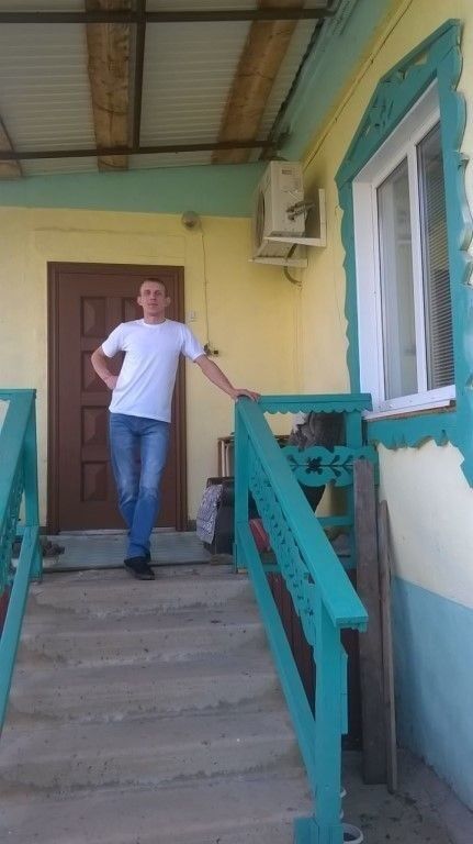 ���� 17926480 ������� ���������, 40 ���, ���� ���������� � ��������