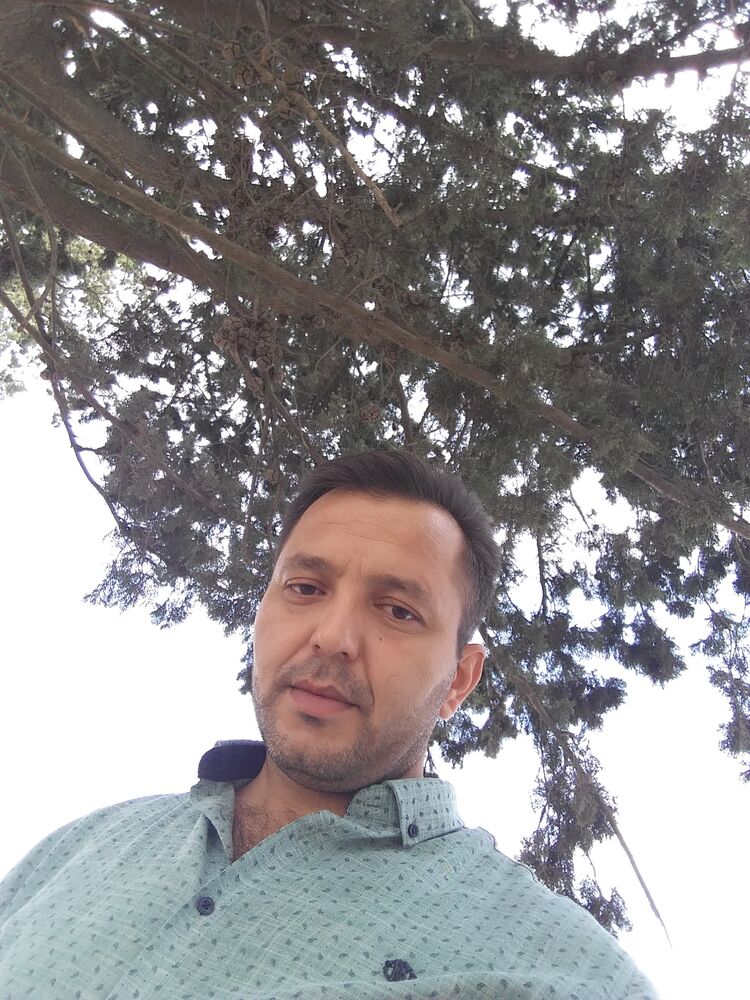 ���� 27315650 ������� ����, 43 ����, ���� ���������� � ������