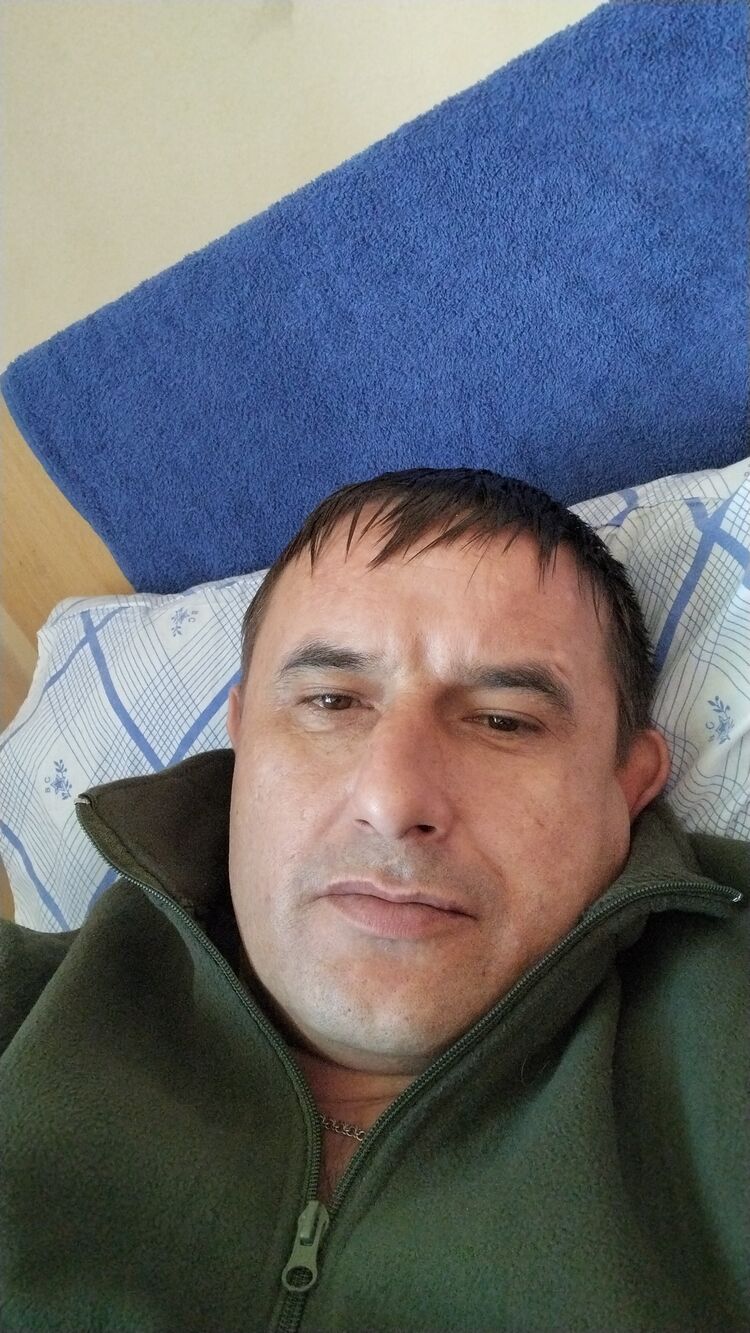  40859250  , 41 ,    