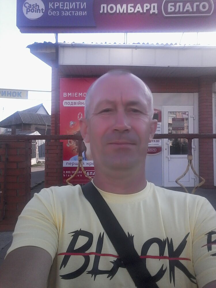  ,   Stepan, 53 ,   ,   , c 