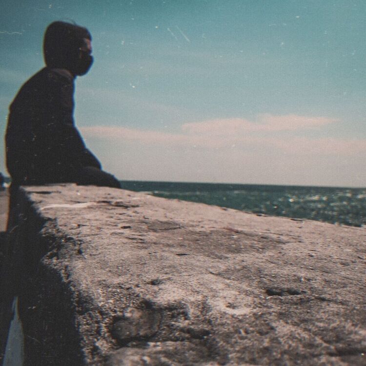 ���� 20026300 ����� �������, 25 ���, ���� ���������� � ������