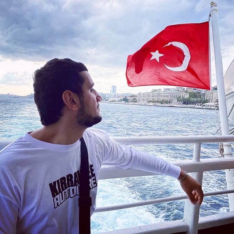 ���������� �������, ���� ������� ����, 31 ���, ������������ ��� ������, ����� � ���������, c�������� ���������