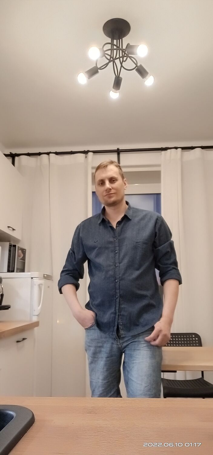  27680390  , 44 ,    -