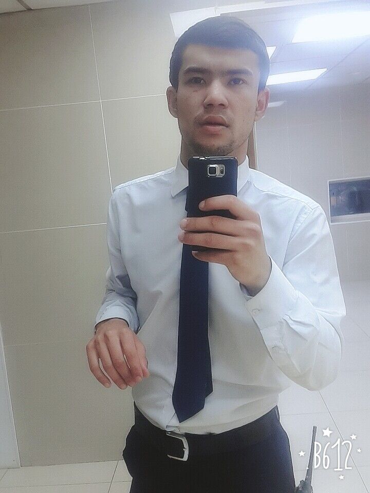 ���� 8405270 ������� ����, 34 ����, ���� ���������� � ����-����������