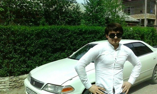 ���������� �������, ���� ������� ����, 36 ���, ������������ ��� ������, ����� � ���������, c�������� ���������