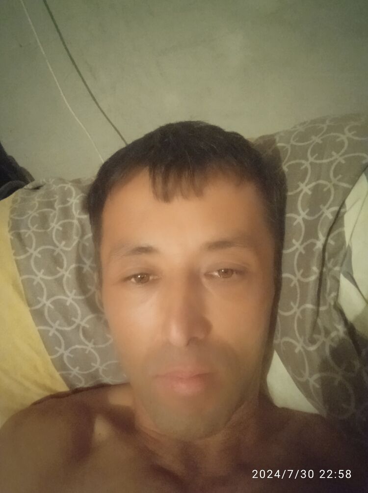  45056230  Is, 39 ,    