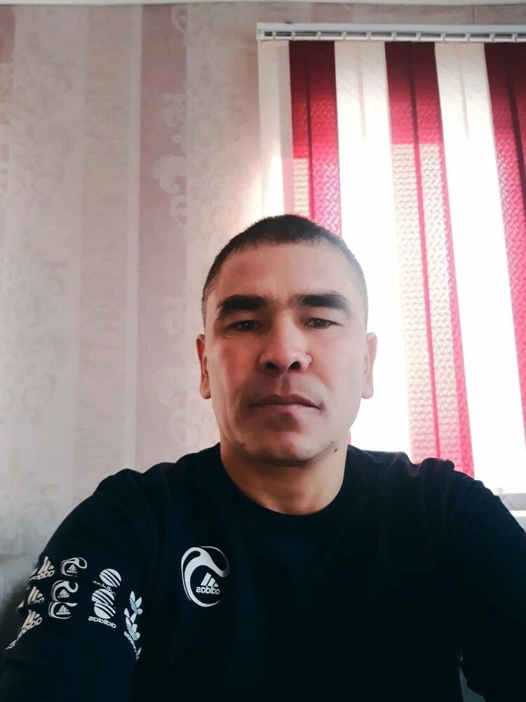  50310550  , 42 ,    
