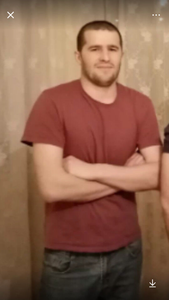 ���� 19743780 ������� ����, 32 ����, ���� ���������� � ������