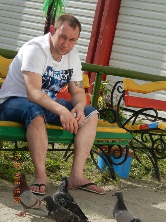 ���� 13999280 ������� ���������, 41 ���, ���� ���������� � �����