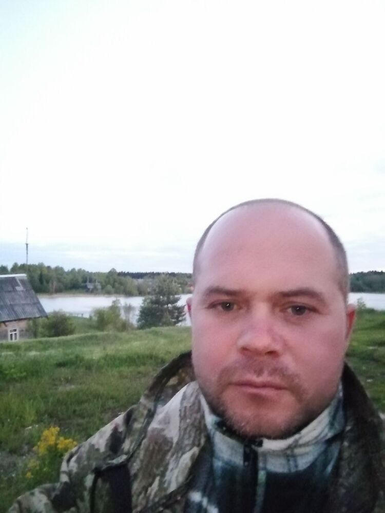 ���� 26544300 ������� ������, 44 ����, ���� ���������� � �����-����������