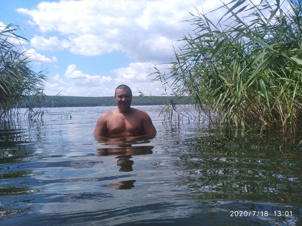 ���������� �������, ���� ������� Denis, 44 ����, ������������ ��� ������, ����� � ���������, c�������� ���������, ���������