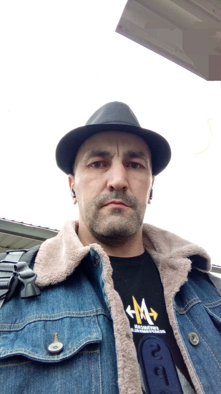  53059410  , 41 ,    