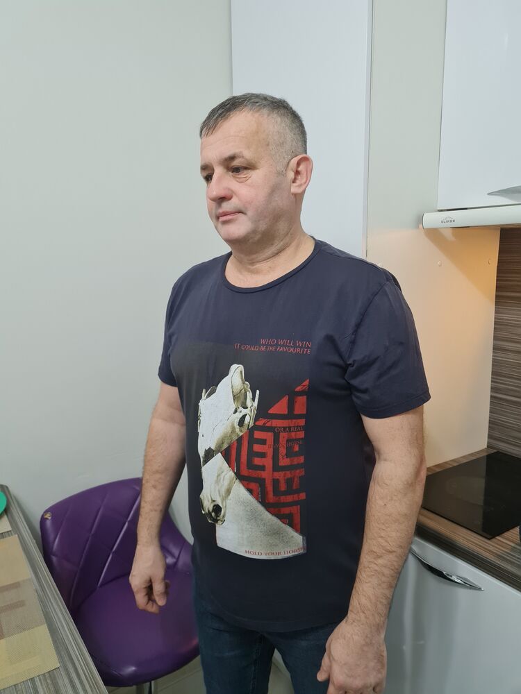 ���� 31675450 ������� �����, 54 ����, ���� ���������� � �����-����������