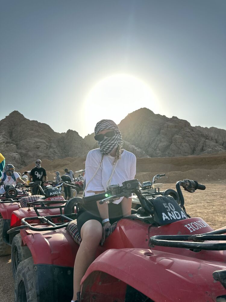 ���������� ������, ���� ������� ������, 24 ����, ������������ ��� ������, ����� � ���������, ���������