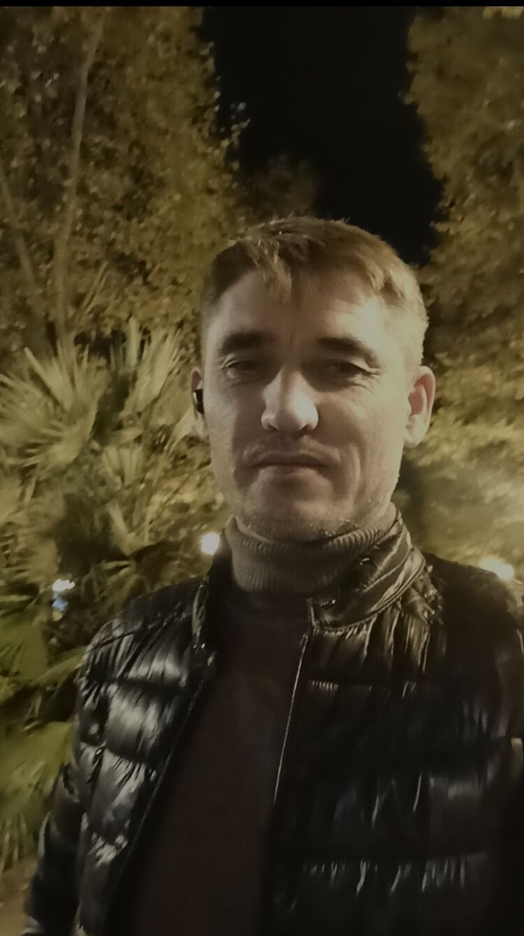 ���� 39581710 ������� ������, 39 ���, ���� ���������� � ����