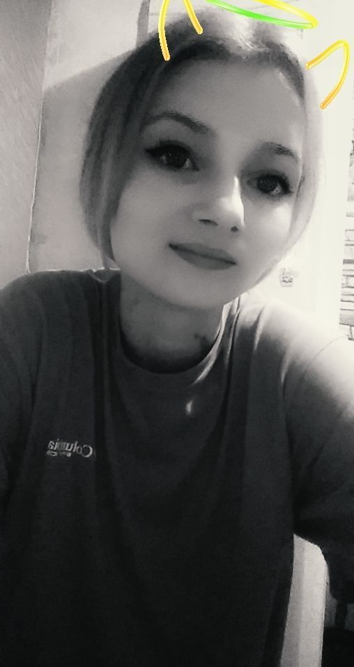  23793940  , 24 ,    