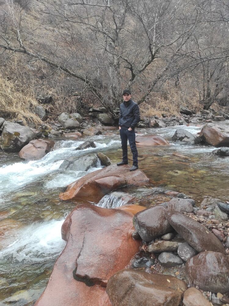 ���� 26440740 ������� Uzbekistan, 30 ���, ���� ���������� � ������