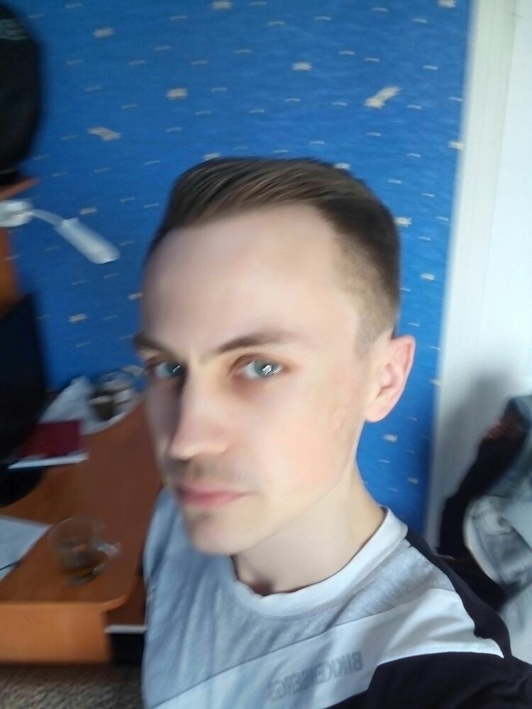 53035480  , 37 ,    