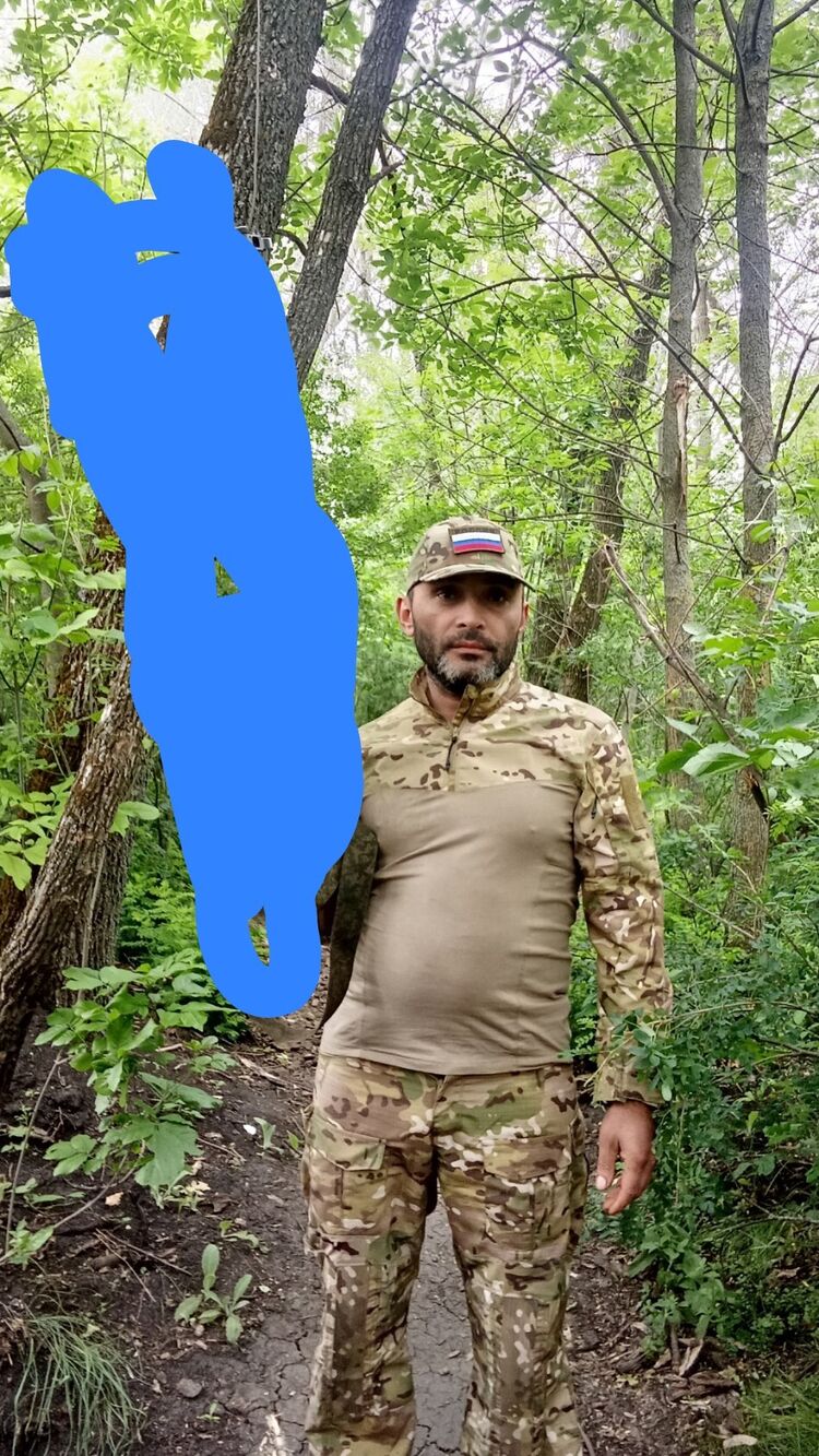 ���������� �����-���������, ���� ������� ����, 43 ����, ������������ ��� ������, ����� � ���������, c�������� ���������, ���������