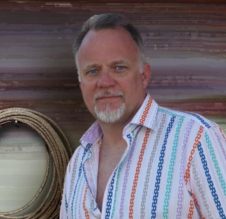  50841020  Leonarda, 59 ,    -