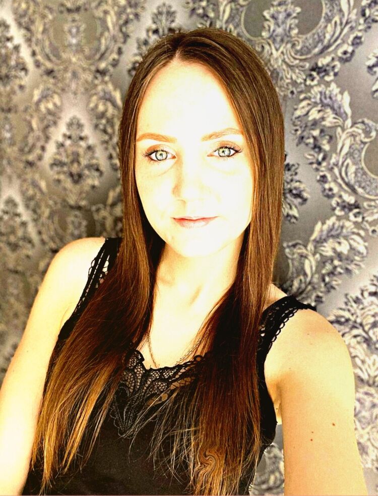 ���� 55876710 ������� ���������, 32 ����, ���� ���������� � �������