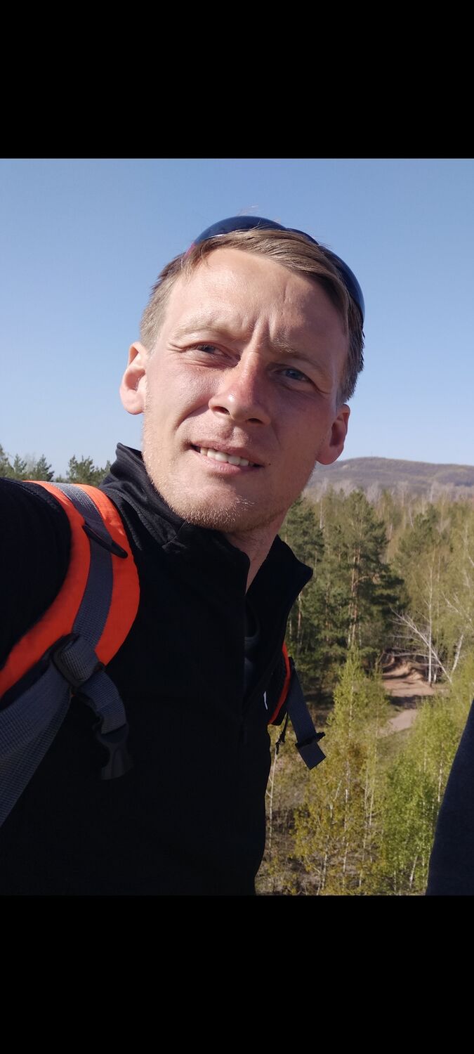 ���������� ������, ���� ������� ������, 38 ���, ������������ ��� ���������