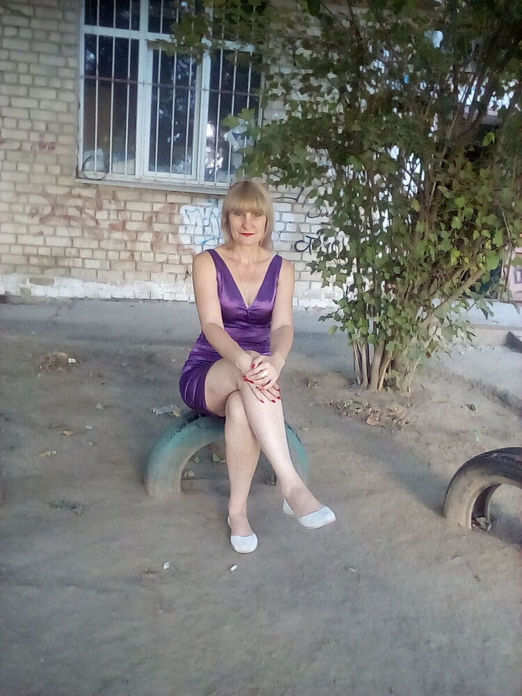  ,   , 48 ,     , c 