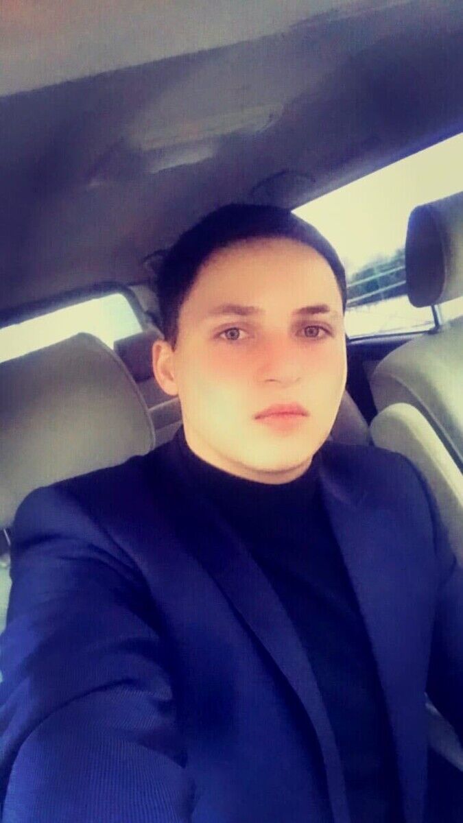  ,   , 29 ,  