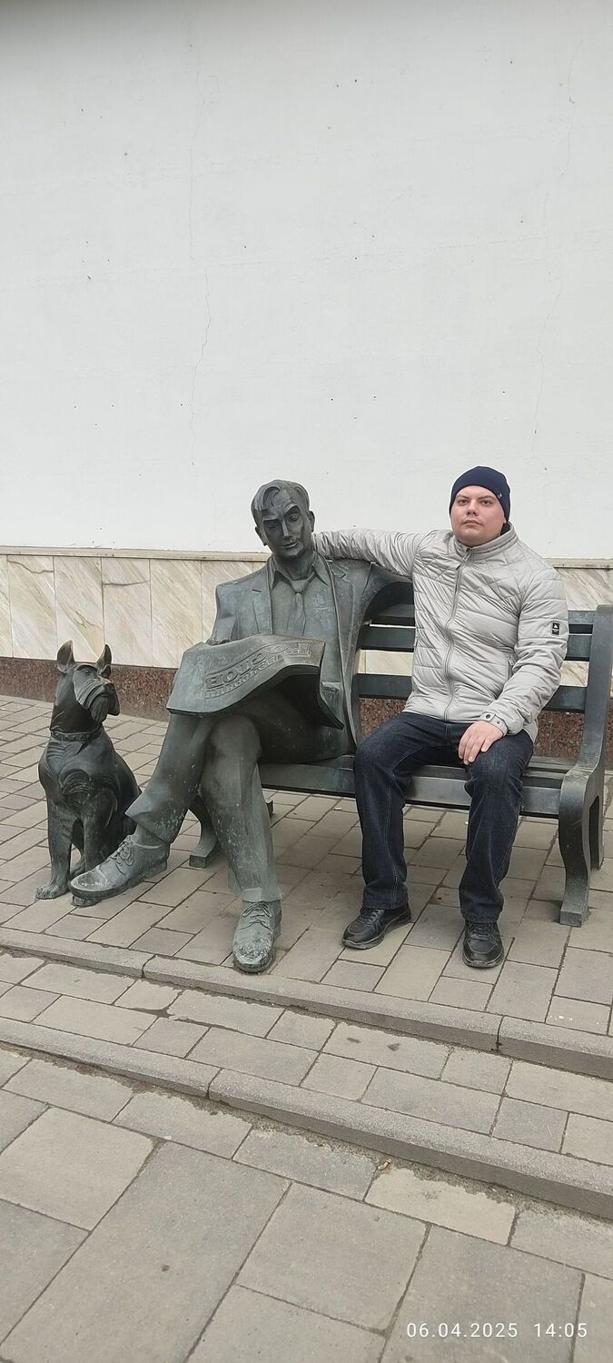 ���������� ���������, ���� ������� ������, 31 ���, ������������ ��� ������, ����� � ���������, c�������� ���������