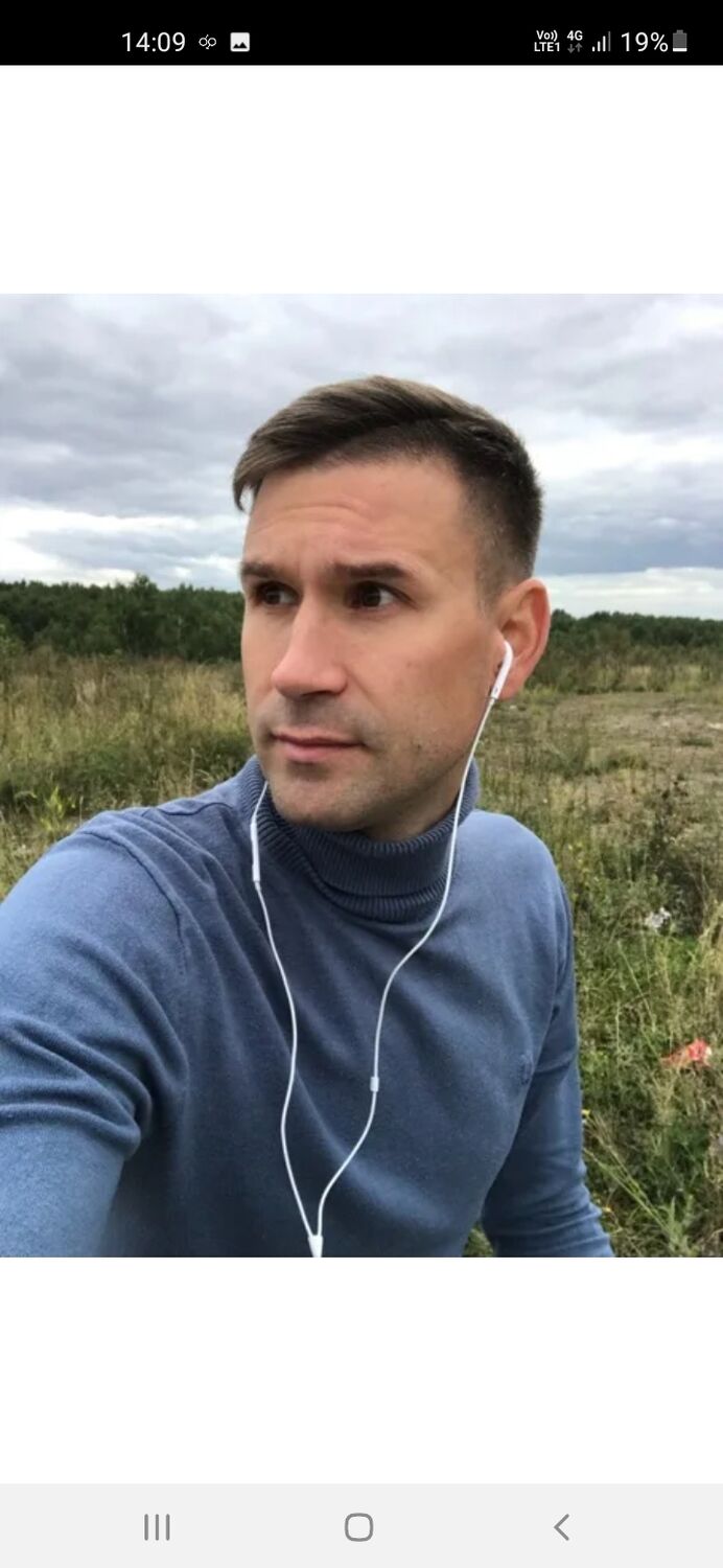 ���� 28434360 ������� �������, 42 ����, ���� ���������� � �������