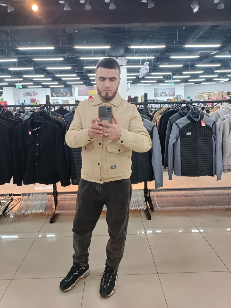  49679840  , 31 ,    