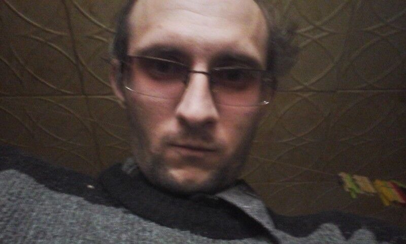  18374130  Dima, 37 ,    