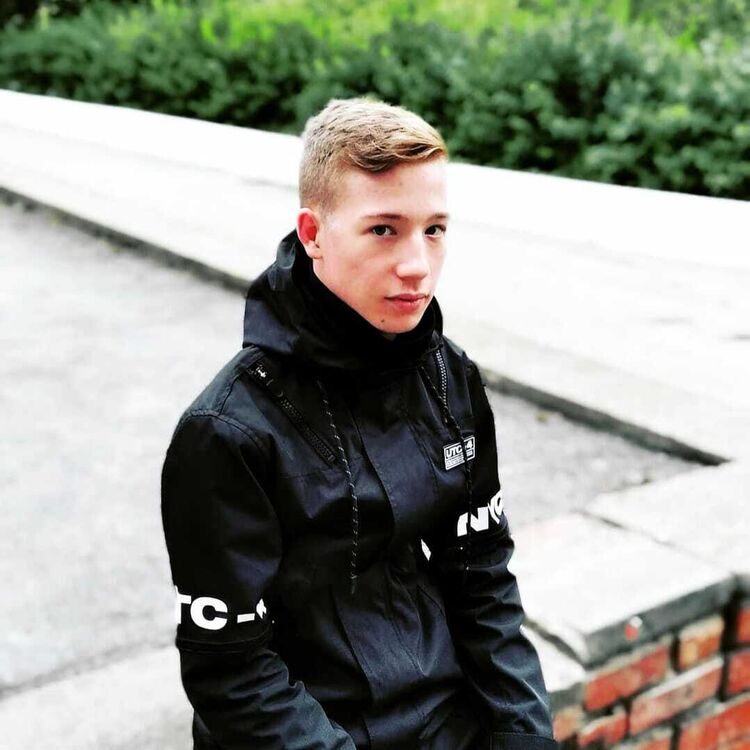 ���� 27546650 ����� ������, 24 ����, ���� ���������� � ����������