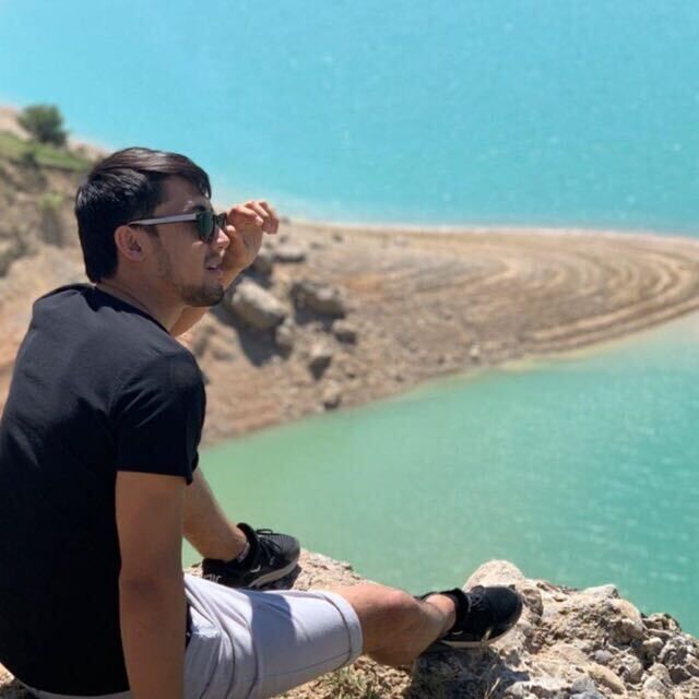 ���� 23144870 ������� Azbar, 27 ���, ���� ���������� � ��������