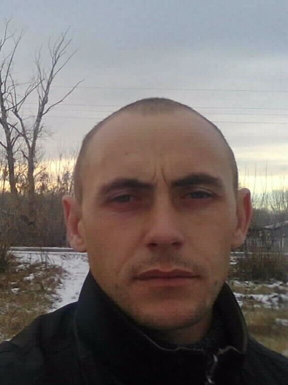 ���� 55071410 ������� ��������, 39 ���, ���� ���������� � ��������������