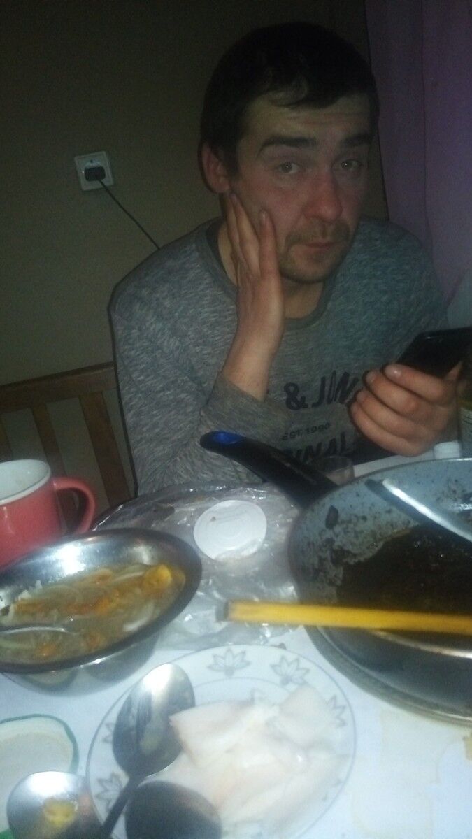  11639480  Andre Fred, 39 ,    --