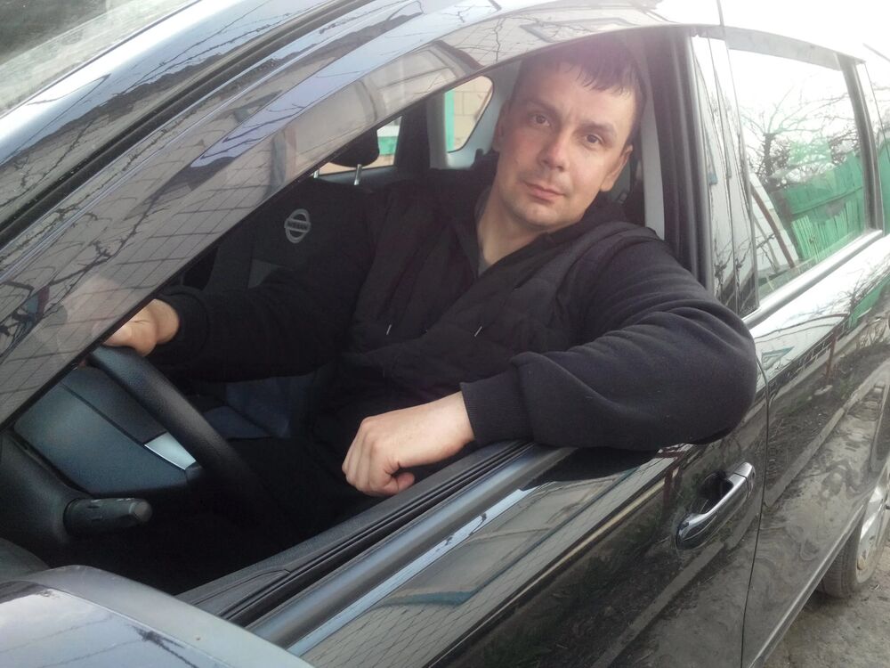 ���� 31200400 ������� �������, 39 ���, ���� ���������� � �������