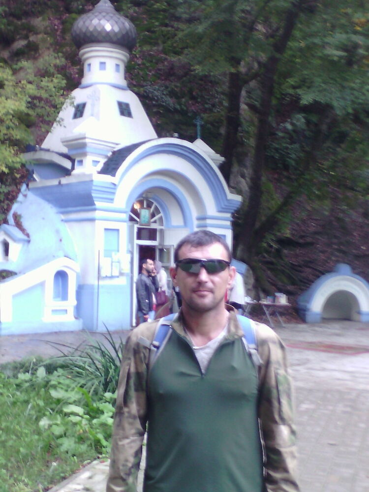  --,   , 41 ,     , c 