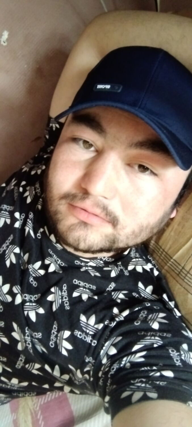 ���� 26558020 ������� ����, 32 ����, ���� ���������� � ������