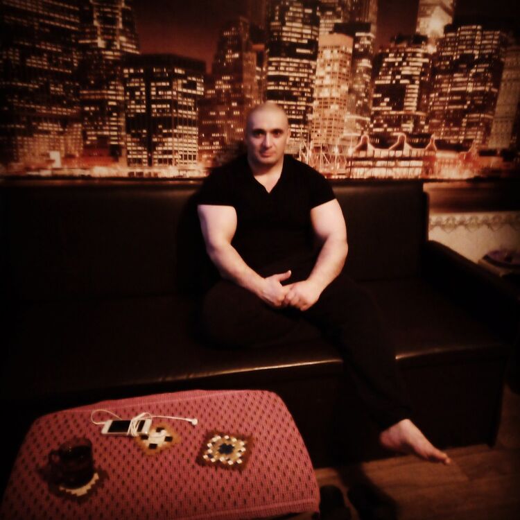 ���� 19107160 ������� �������, 42 ����, ���� ���������� � ������