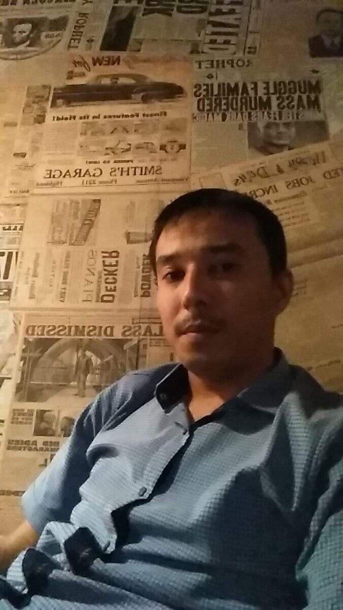 ���������� �������, ���� ������� ����, 37 ���, ������������ ��� ������, ����� � ���������, c�������� ���������, ���������