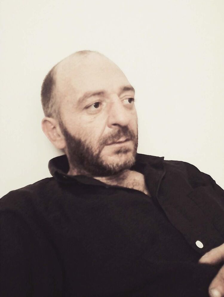  ,   , 51 ,   ,   , c 
