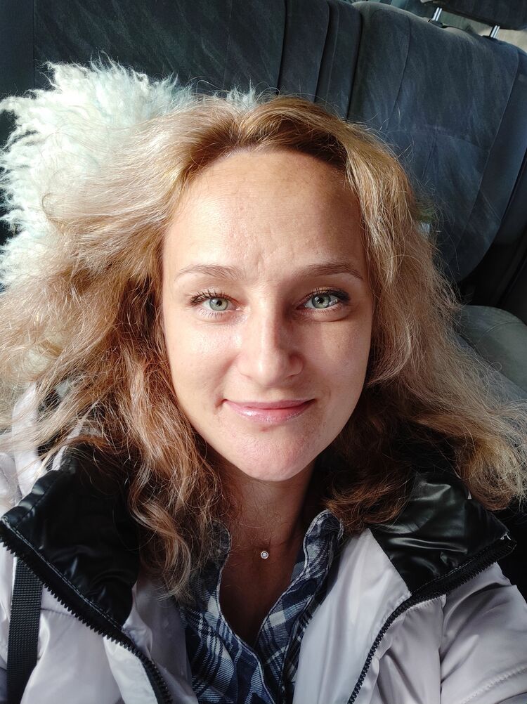  54497680  , 49 ,    -