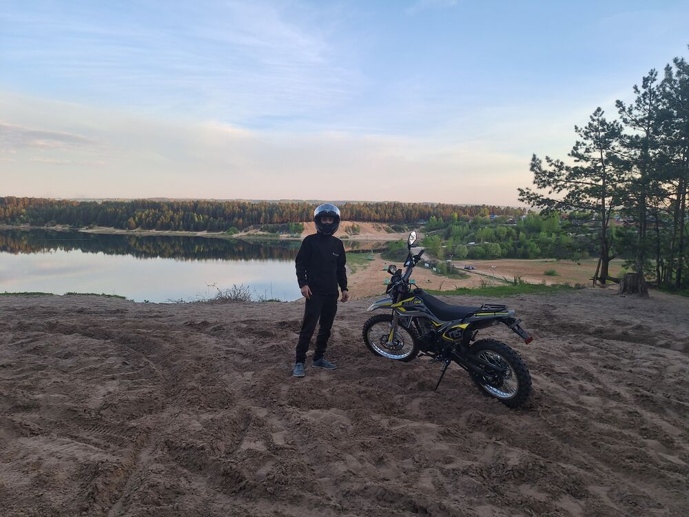  51811740  , 35 ,    