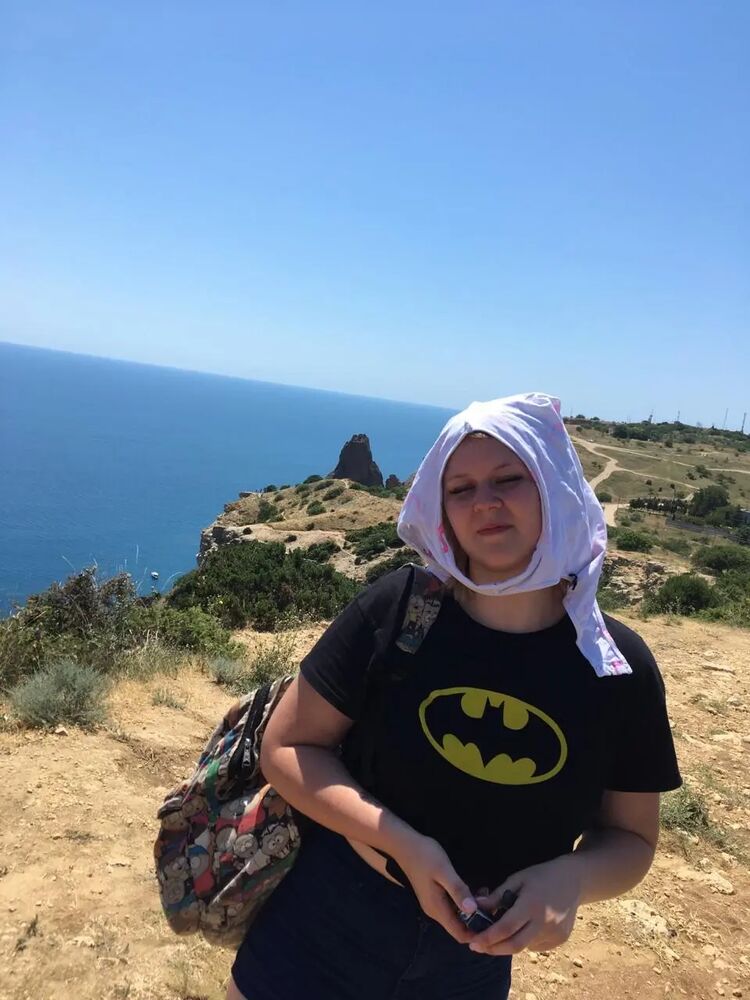 ���������� �����-���������, ���� ������� ��������, 29 ���, ������������ ��� ������, ����� � ���������