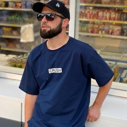 ���������� ���������, ���� ������� �����, 39 ���, ������������ ��� ������, ����� � ���������, c�������� ���������, ���������