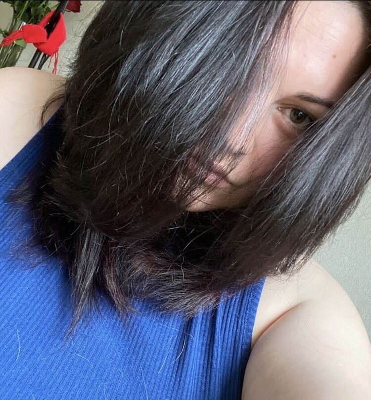  43559410  , 33 ,    -