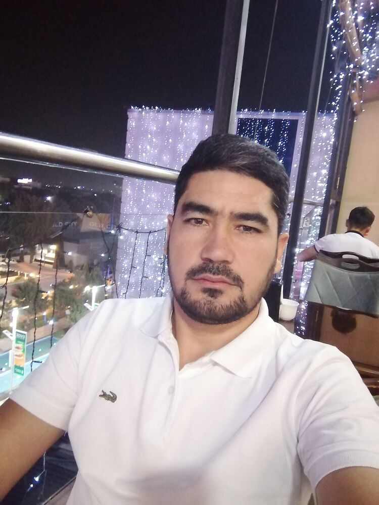  --,   Turan, 37 ,   ,   